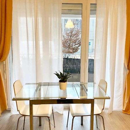 La Suite De Mathilde Disneyland Paris Montévrain Kültér fotó